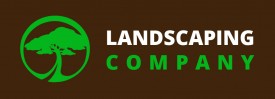 Landscaping Gerroa - Landscaping Solutions