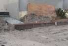 Gerroalandscape-demolition-and-removal-9.jpg; ?>